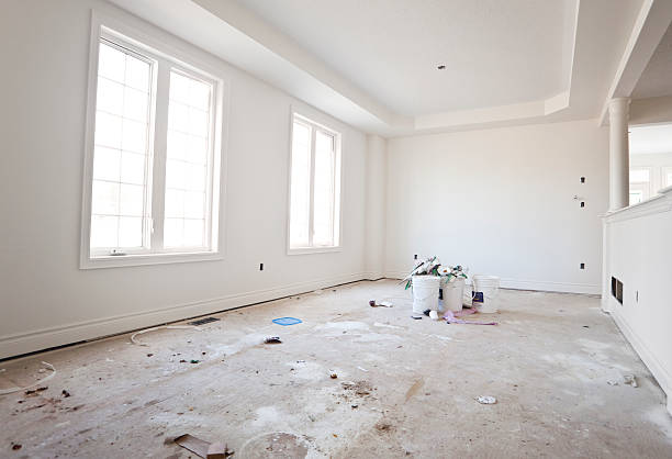 Best Asbestos and Lead Testing During Mold Inspection  in Cypress Quarters, FL