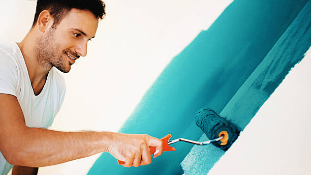 Best Post-Construction Mold Inspection  in Cypress Quarters, FL